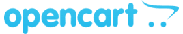 opencart logo 268x50 1