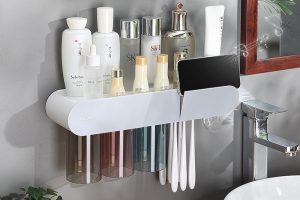 BỘ NHẢ KEM CAO CẤP ECOCO E2122