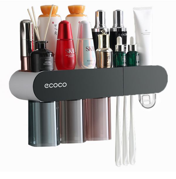 Bo-nha-kem-ecoco-3coc