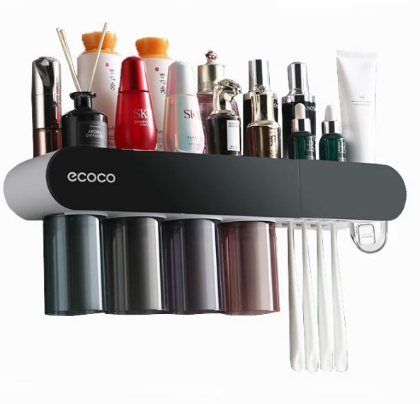 Bo-nha-kem-ecoco-4coc