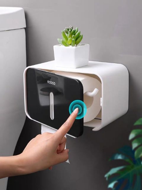 Hop-dung-giay-ve-sinh-Ecoco-E1903-5