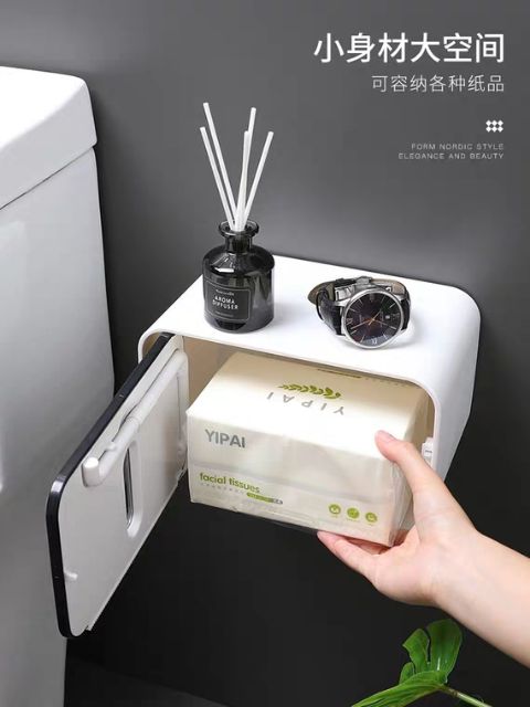 Hop-dung-giay-ve-sinh-Ecoco-E1903-6