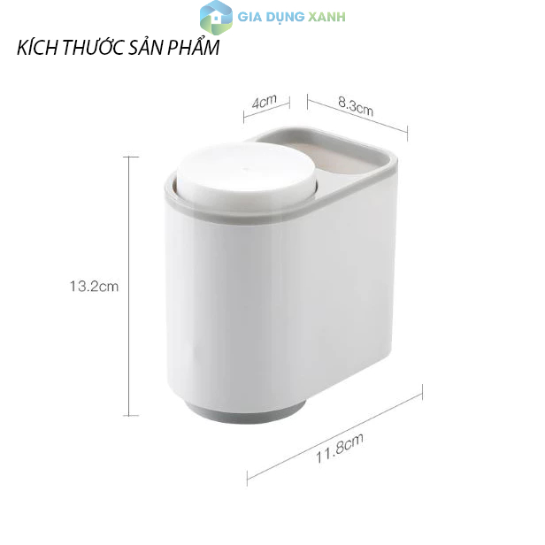 Bo-nha-kem-ecoco-e1905-1