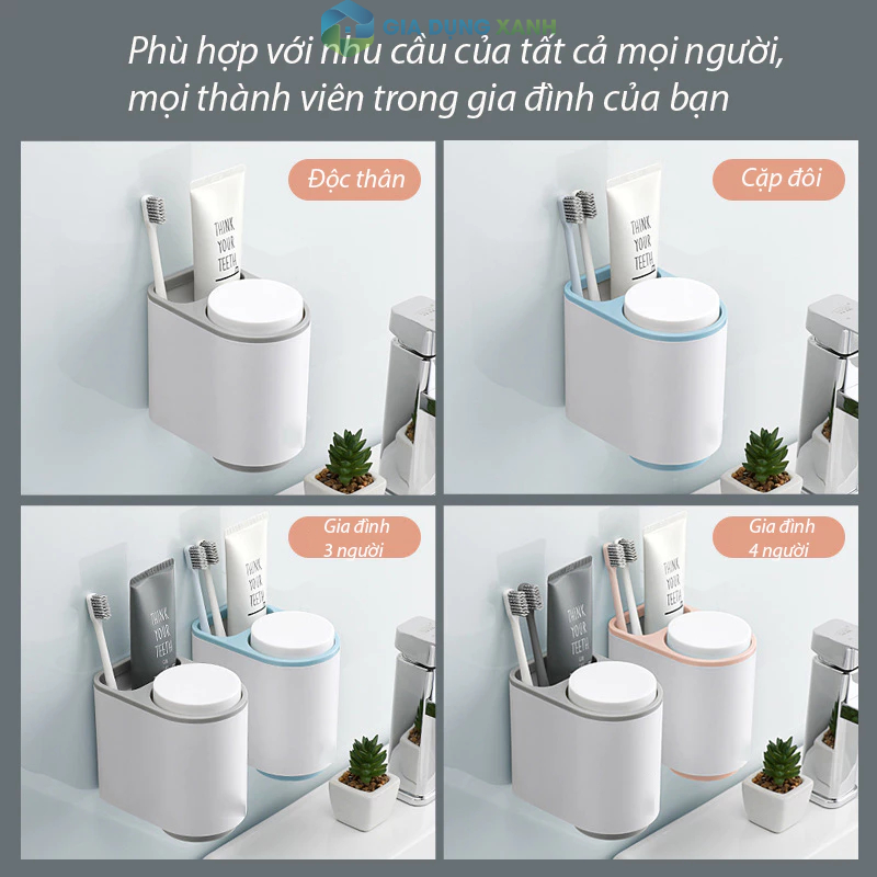 Bo-nha-kem-ecoco-e1905-2