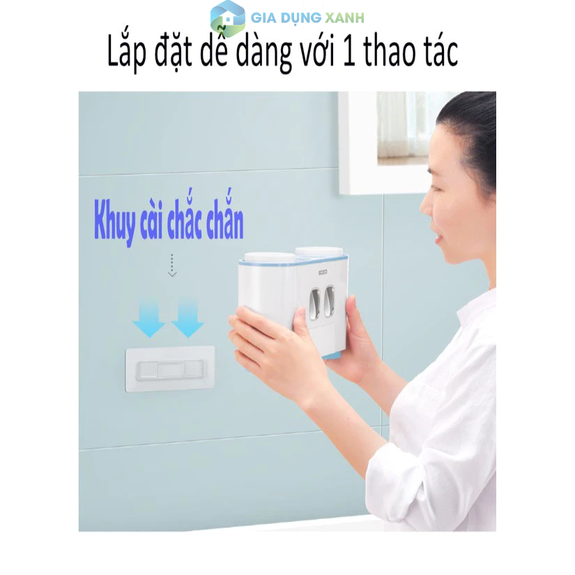 Bo-nha-kem-ecoco-e1905-4