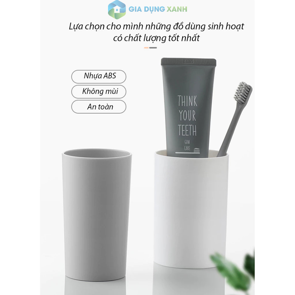 Bo-nha-kem-ecoco-e1905-5