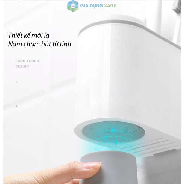 Bo-nha-kem-ecoco-e1905-6