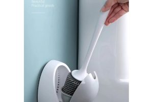 CỌ NHÀ VỆ SINH ECOCO E2023