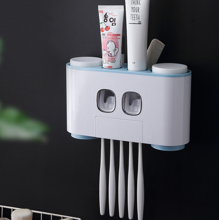 z4316969939198_ae4446a98836b0e4936056c0d8a7d329