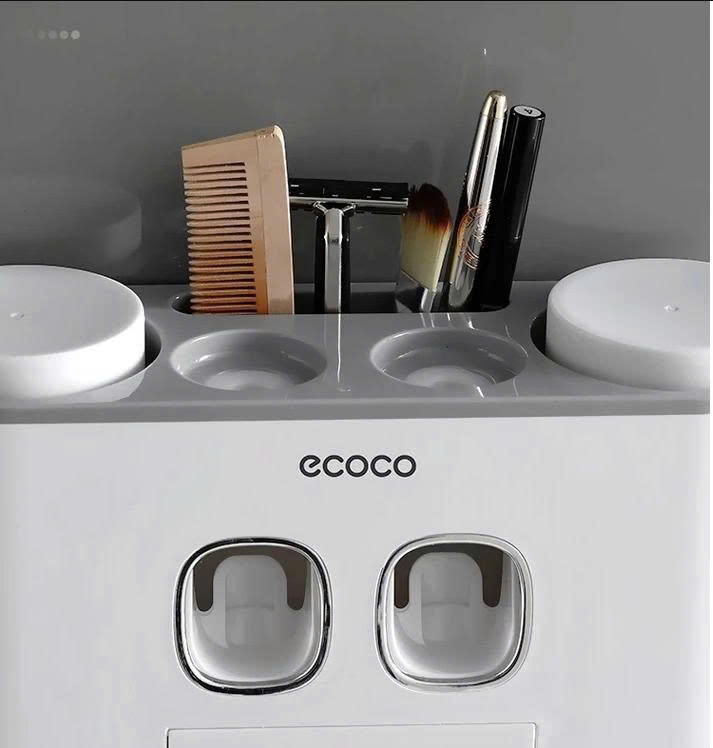 z7108676469190_ef19bd5edaf7eff6ffbd90917ed4eda8