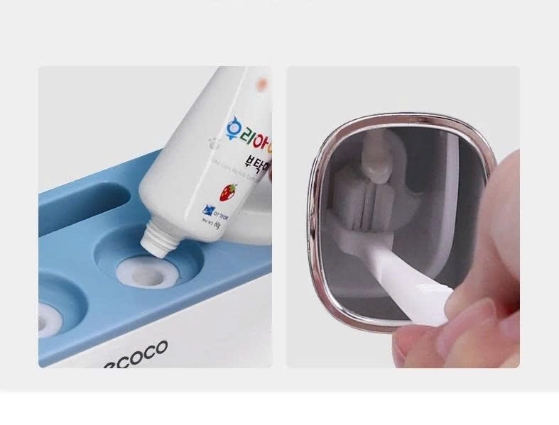 z7108676517365_3af6b169c2fc6a9311d3277959d00d3b