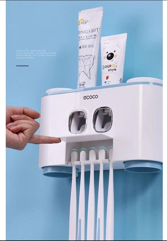 z7108676565661_b0253e60d7f2ffb106eb8fddf8f6bdfc