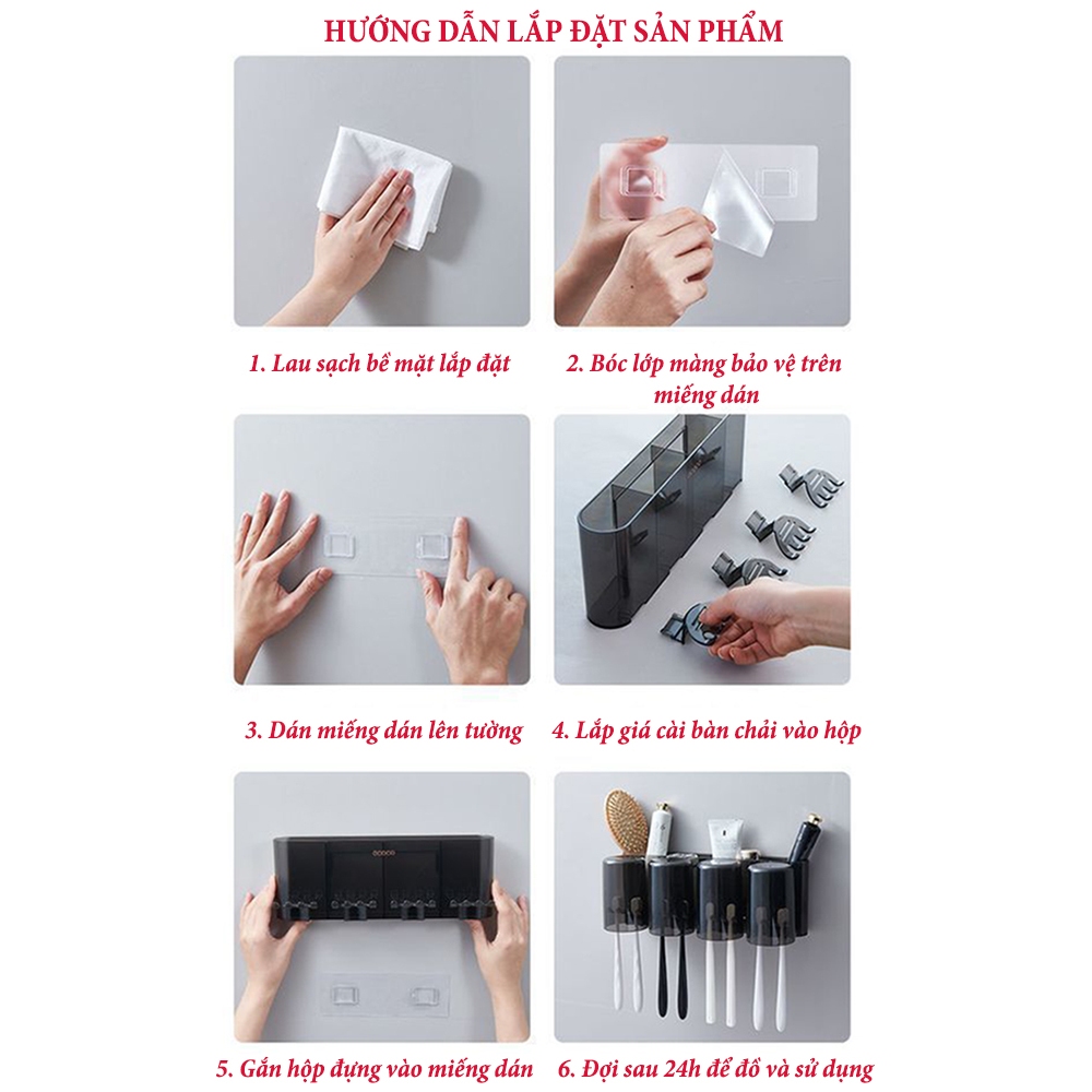 ke-de-ban-chai-danh-rang-ecoco-trong-suot-11