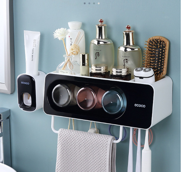 z4369829234181_410398c0f8ae98338e474211a47ccb09