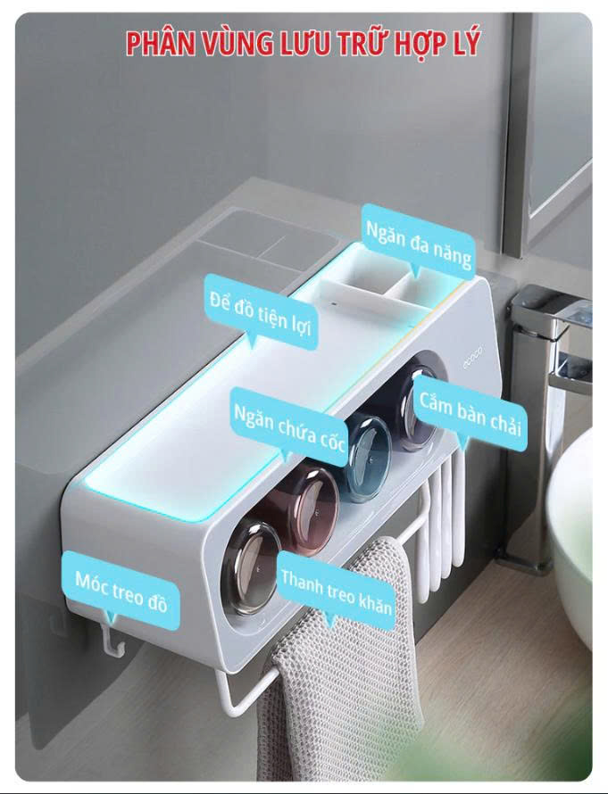 z7138662421741_7a78ef248e3bfd569a9ed50ce4e98231