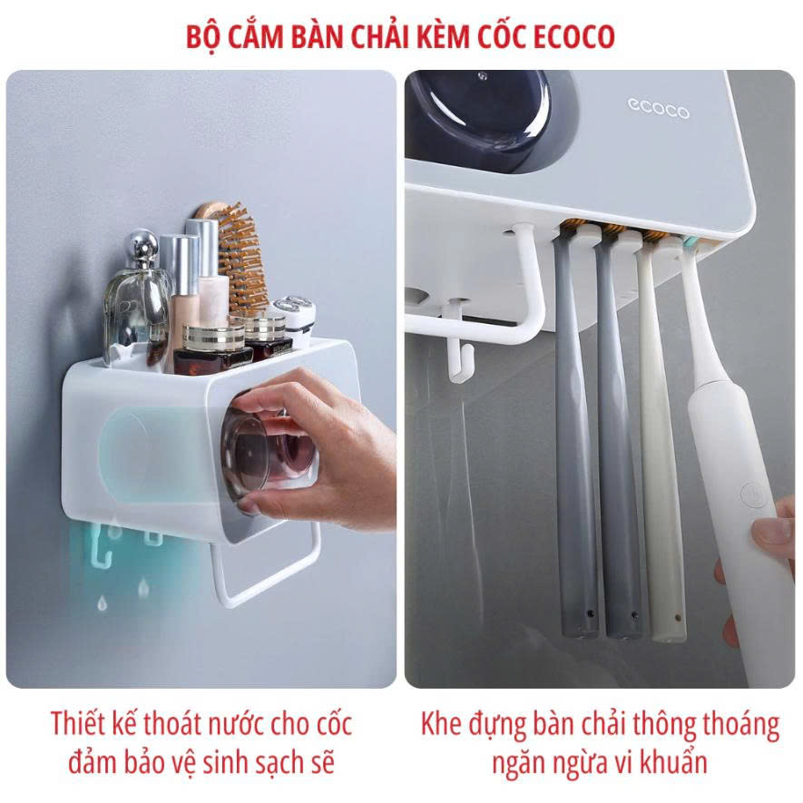 z7138662421754_99faac9126d836a2eabb8b6670625830