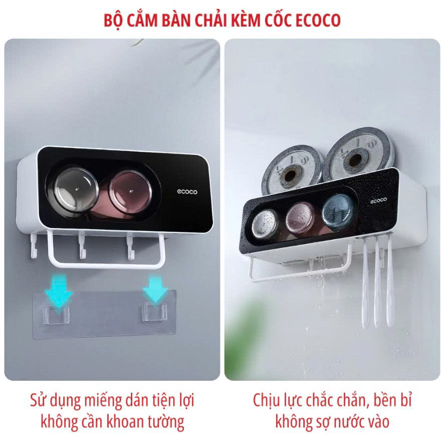 z7138662444941_f568aa7b5f4d49e95a404e188b2fd9b4