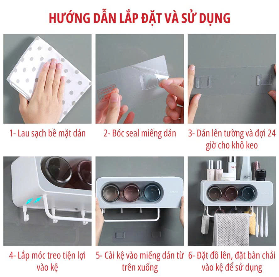 z7138662468798_bf0f8b93274206f657b5b4d90974c198