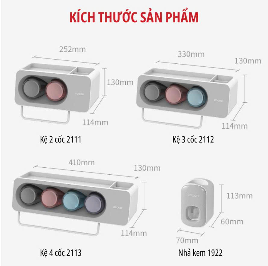 z7138662468830_4d687208ae1af806314dd3fd39c7118f