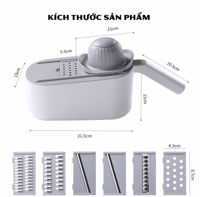 Nao-rau-cu-qua-ecoco-e1901-9