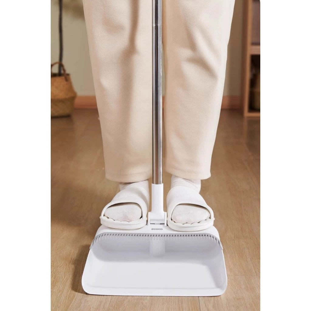 choi-kem-hot-rac-ecoco-e2396-1