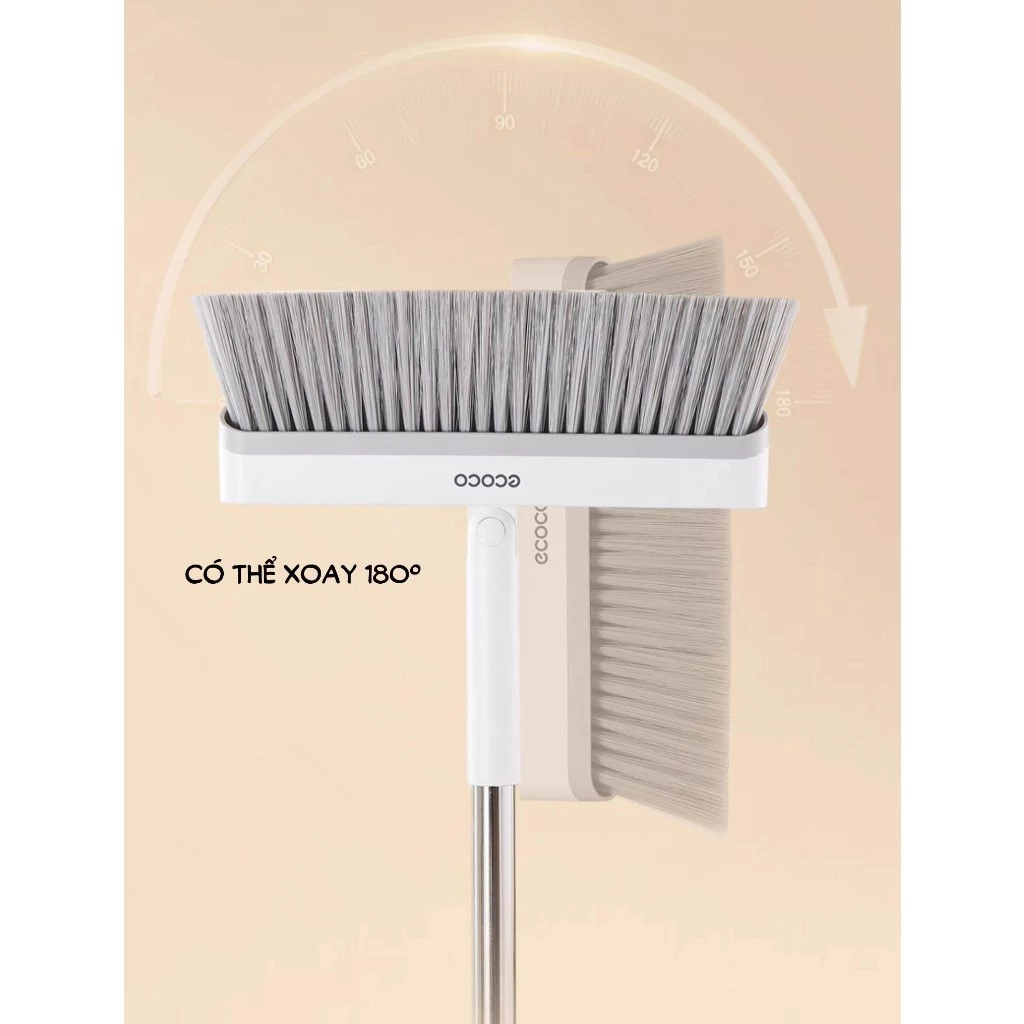 choi-kem-hot-rac-ecoco-e2396-2