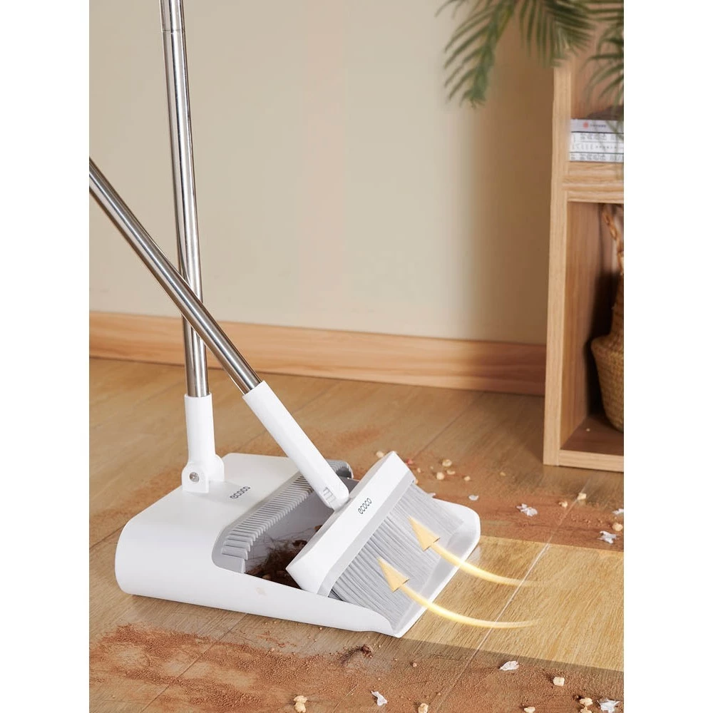 choi-kem-hot-rac-ecoco-e2396-4