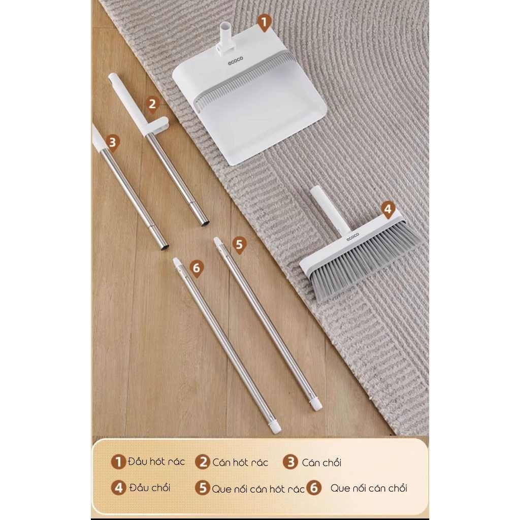 choi-kem-hot-rac-ecoco-e2396-5