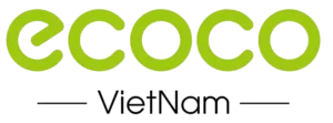 Trang chủ Ecocovietnam