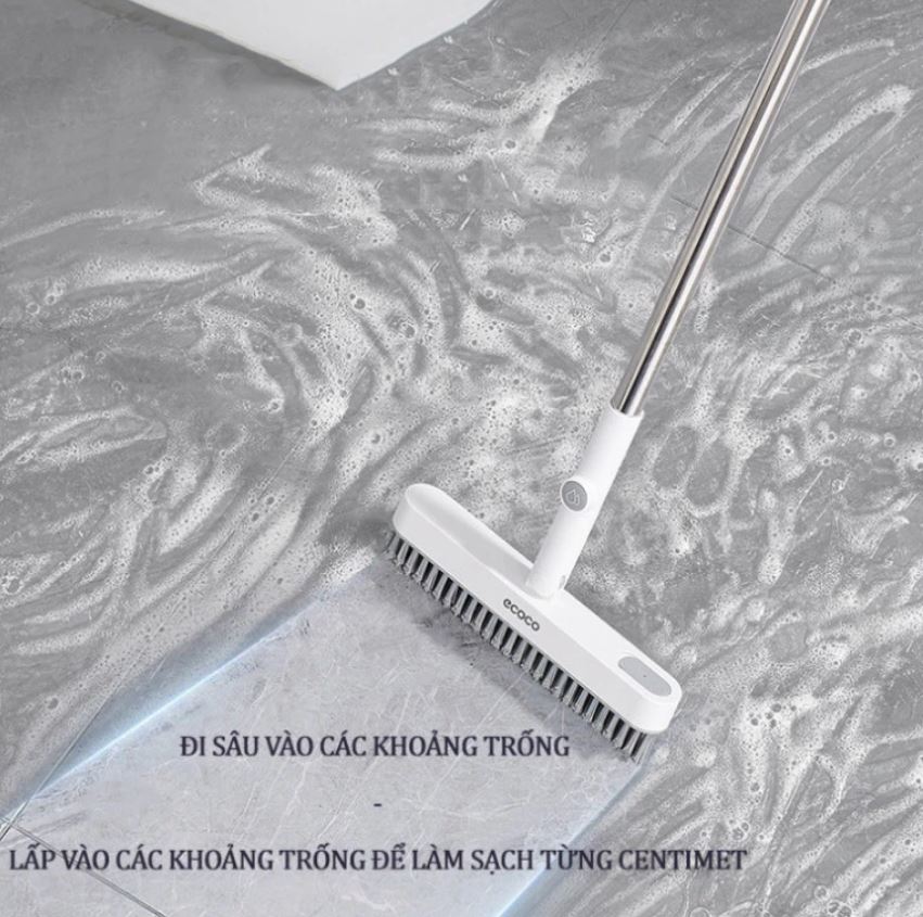 Choi-quet-san-ecoco-e23143-1