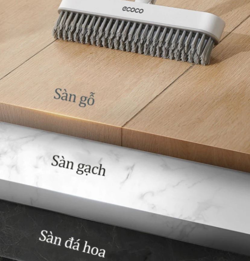 Choi-quet-san-ecoco-e23143-2