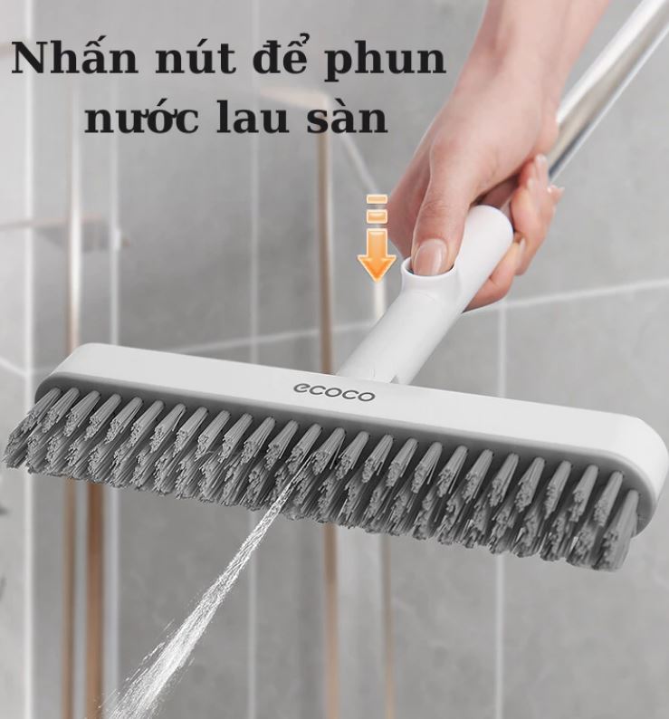 Choi-quet-san-ecoco-e23143-4