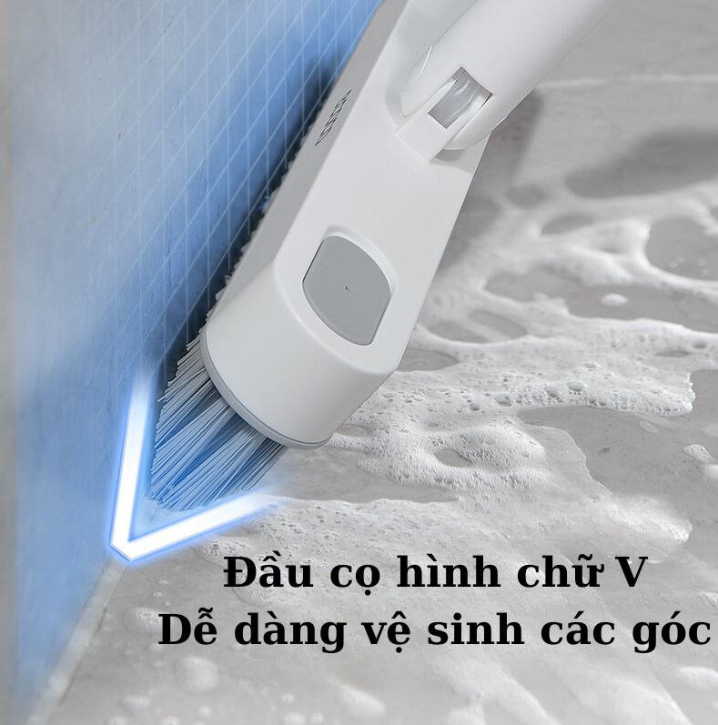 Choi-quet-san-ecoco-e23143-5