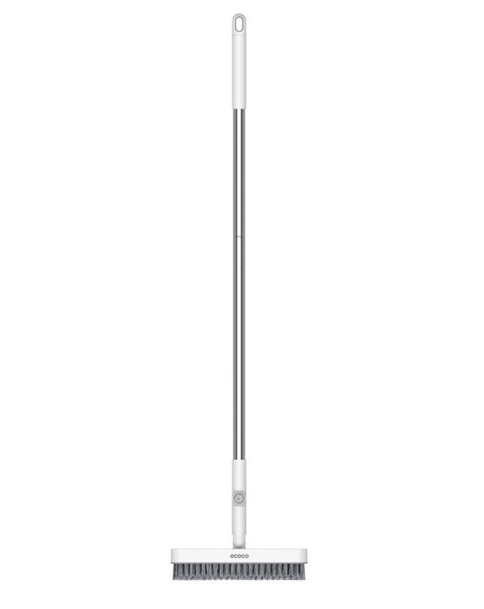 Choi-quet-san-ecoco-e23143-6