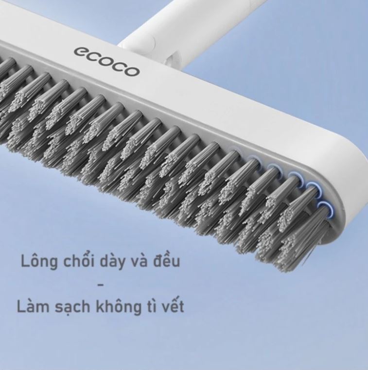 Choi-quet-san-ecoco-e23143-7