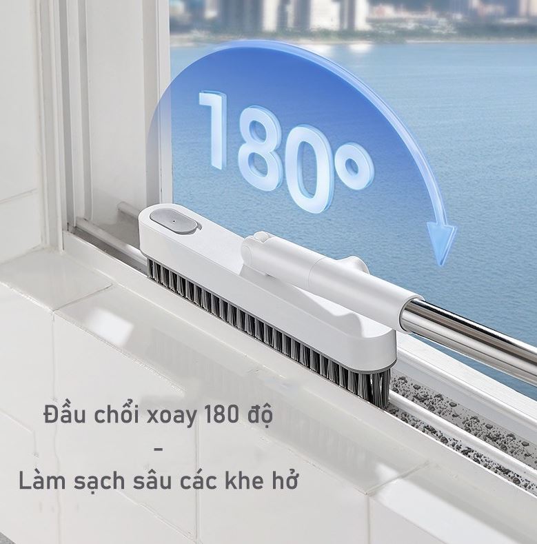 Choi-quet-san-ecoco-e23143-8