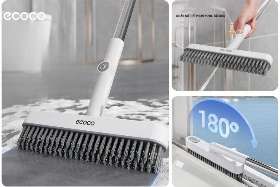 Choi-quet-san-ecoco-e23143-9