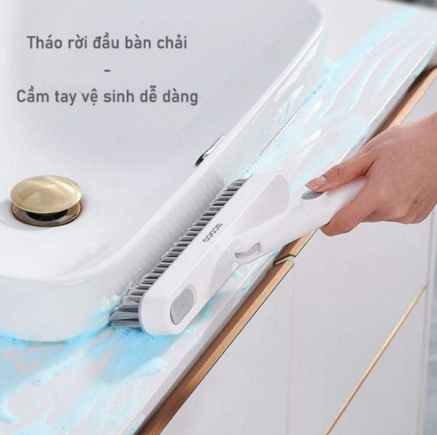 Choi-quet-san-ecoco-e23143