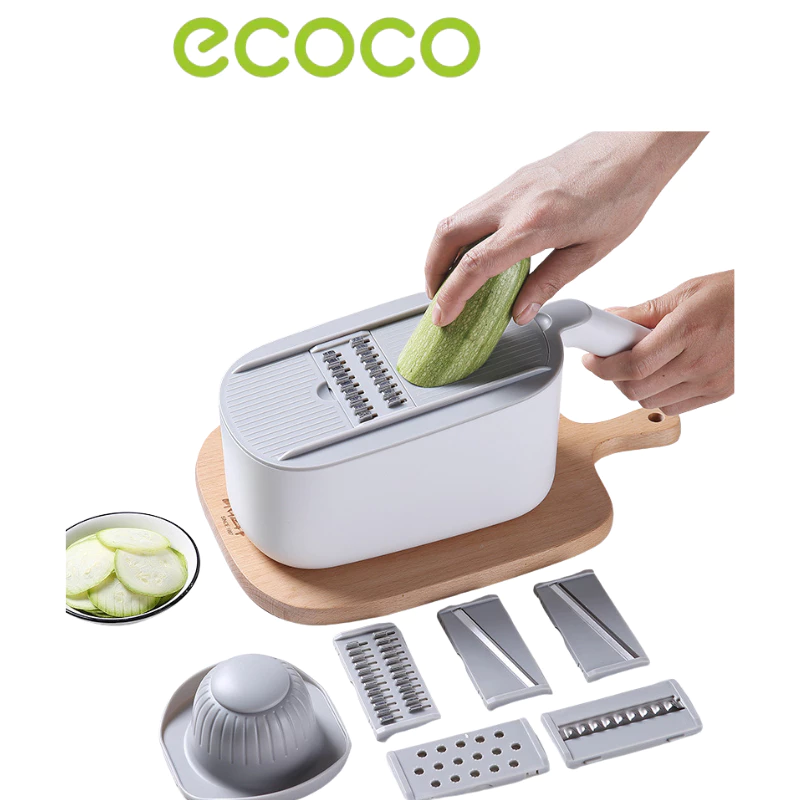 Nao-rau-cu-qua-ecoco-e1901