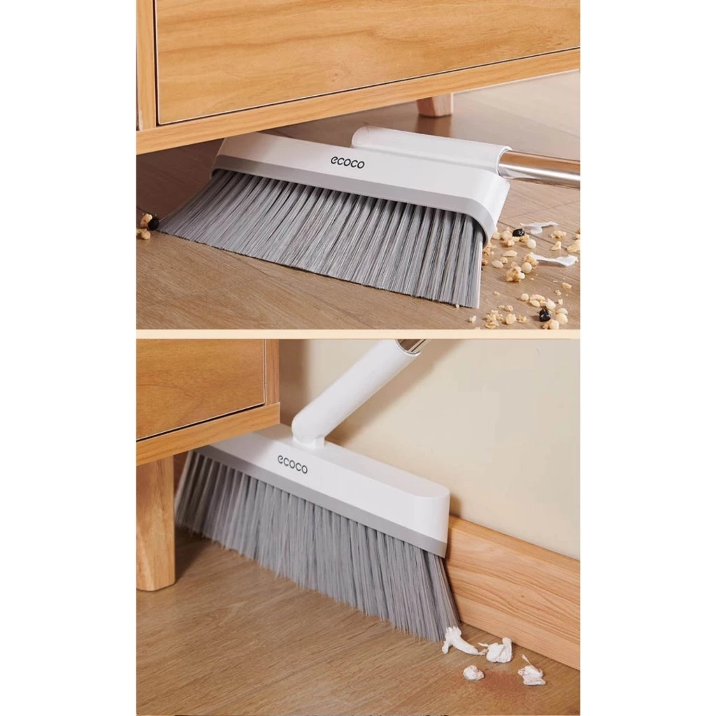 choi-kem-hot-rac-ecoco-e2396-3