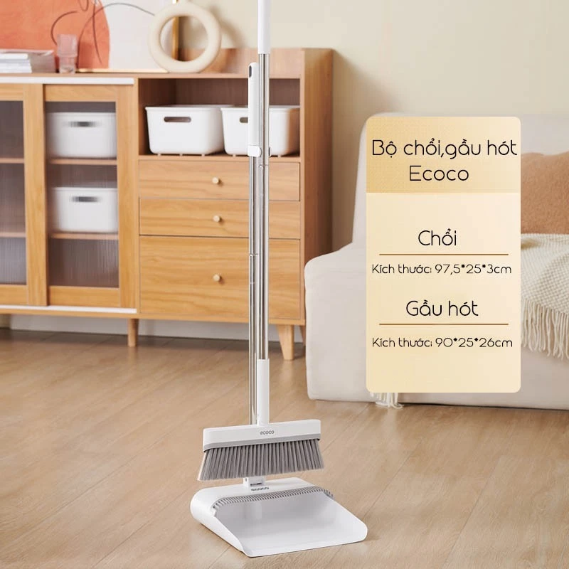 choi-kem-hot-rac-ecoco-e2396