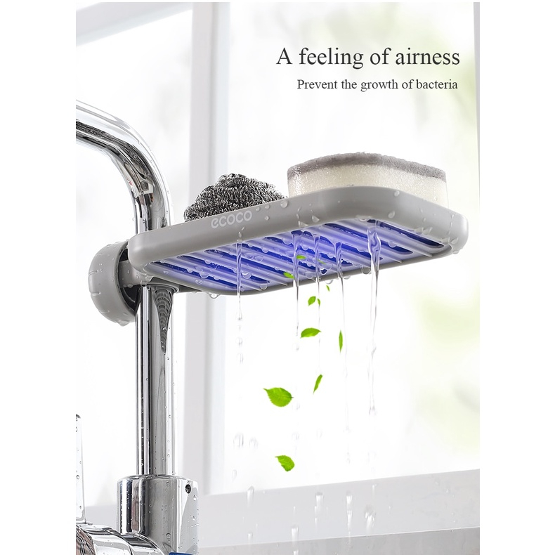 gia-dung-do-rua-bat-e1913