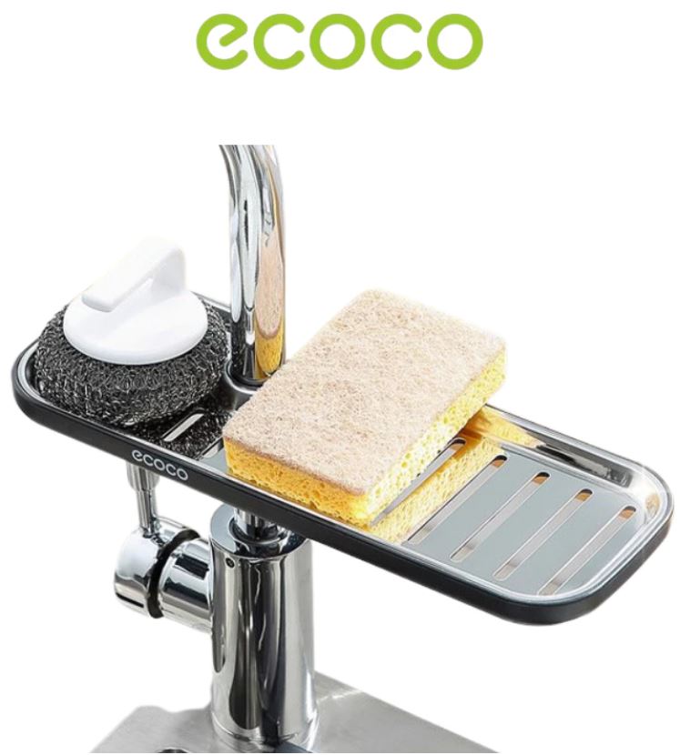 gia-dung-xa-phong-ecoco-e1913-1