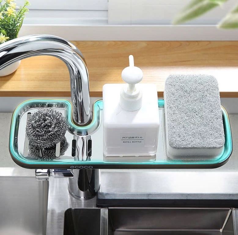 gia-dung-xa-phong-ecoco-e1913-2