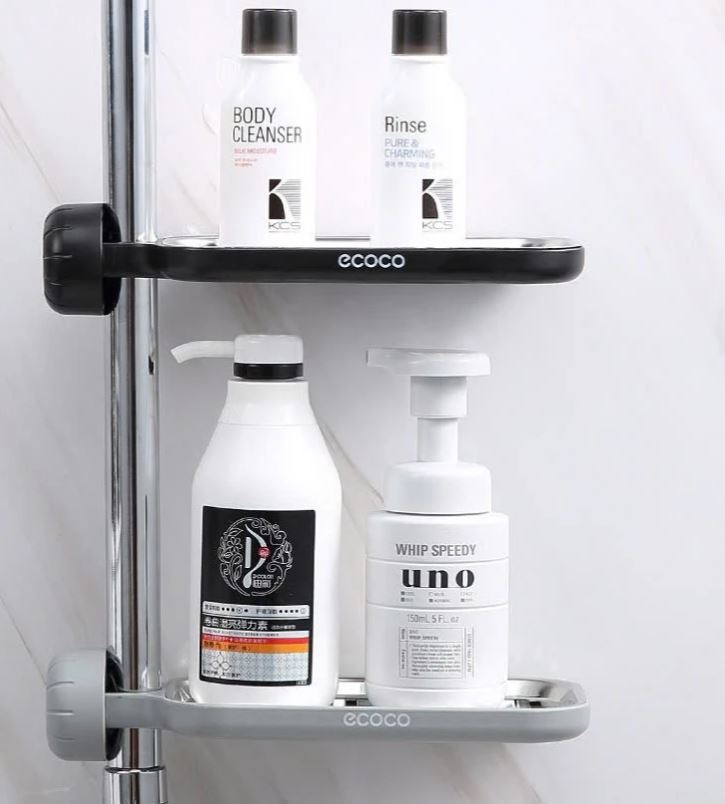 gia-dung-xa-phong-ecoco-e1913-3