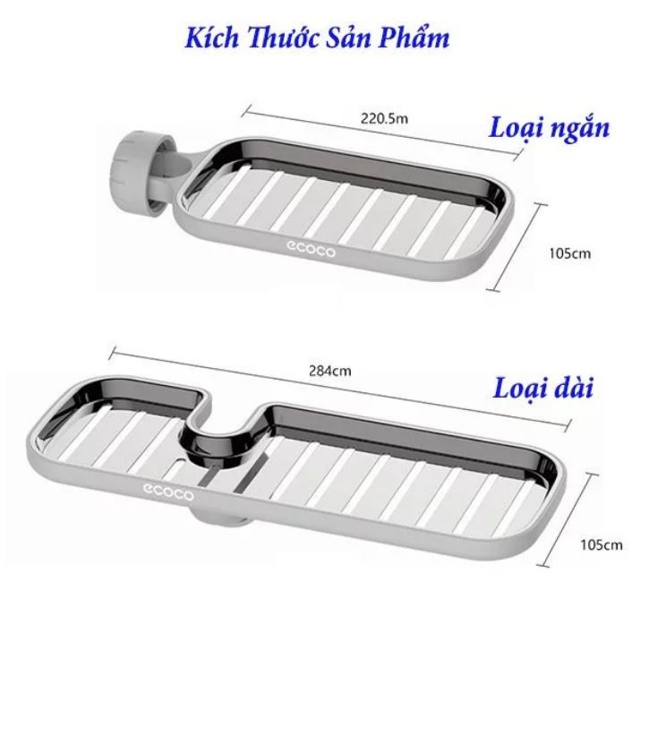 gia-dung-xa-phong-ecoco-e1913-4