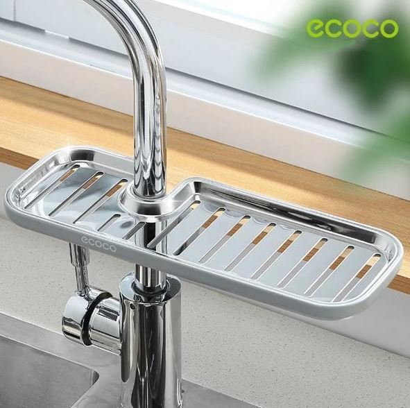 gia-dung-xa-phong-ecoco-e1913-5