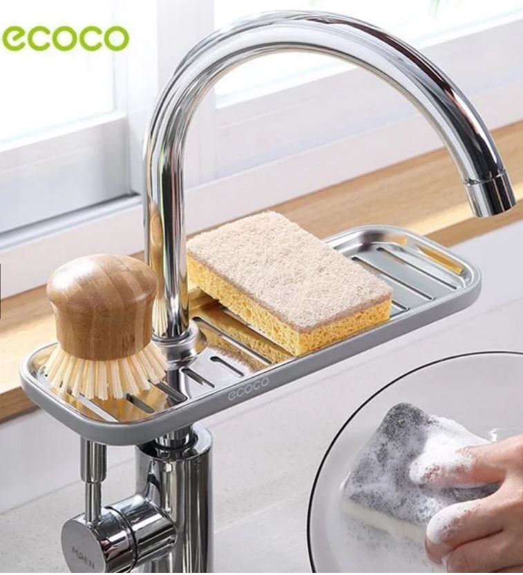 gia-dung-xa-phong-ecoco-e1913-6