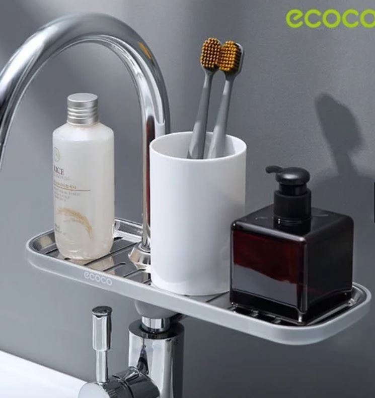 gia-dung-xa-phong-ecoco-e1913-7