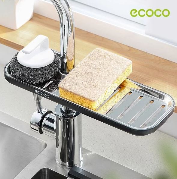 gia-dung-xa-phong-ecoco-e1913-8